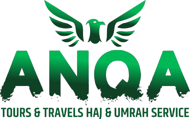 anqa logo